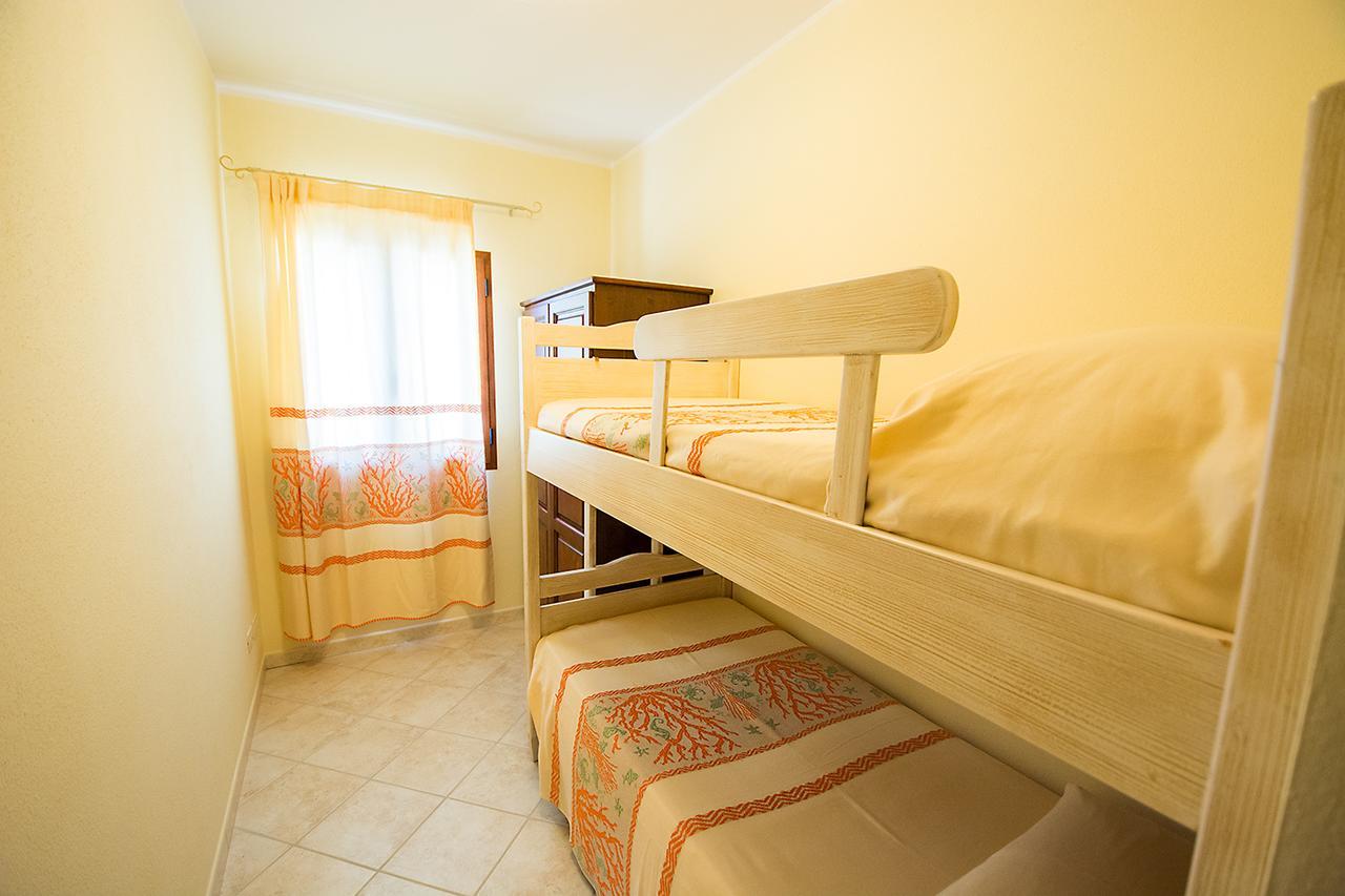 Le Residenze Del Maria Rosaria - Vico Friuli 1